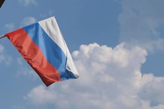 Российских гимнастов допустили до соревнований с флагом и гимном