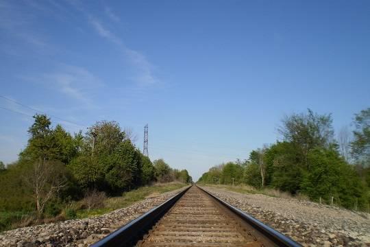 Российское посольство прокомментировало инцидент с столкновением пассажирских поездов в Испании