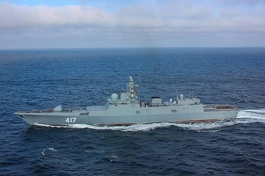 Россия и Китай проведут совместные военные учения Морское взаимодействие  2026