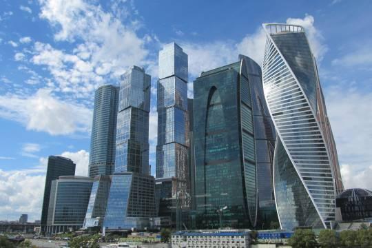 Россия и Китай возглавили рейтинг миллиардеров, не унаследовавших своё состояние