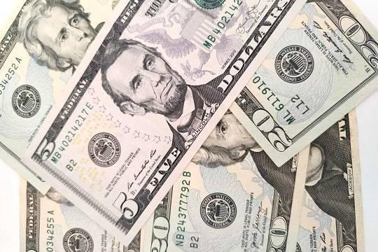 Россия и США оказались среди выигравших от войны в Иране стран