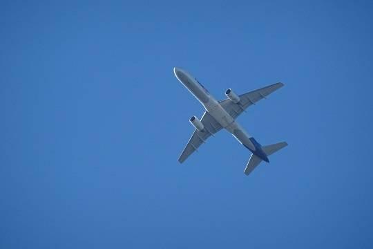 Россия намерена отменить визы с тремя странами в 2025 году