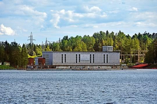 Россия направила Финляндии ноту о прекращении части энергосоглашения