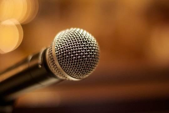 Россия окажет Саудовской Аравии помощь в проведении Интервидения