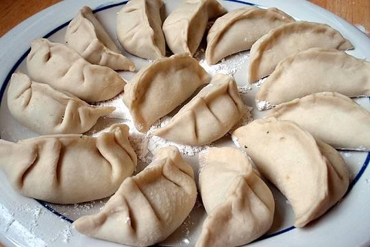 Россия резко увеличила закупку двух видов продукции из Китая