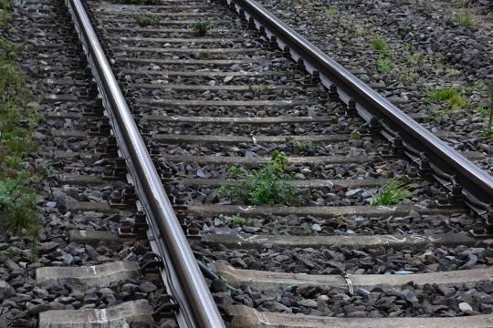 Россия захотела выделить Ирану 1,5 миллиарда долларов на строительство железных дорог