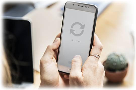 Россиян оставили без умного дома