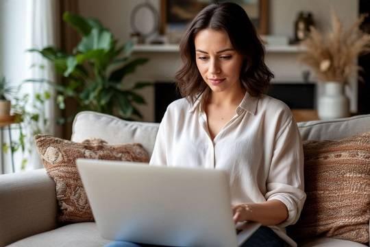 ����: versia.ru