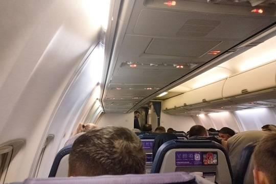 Россиян вновь ожидает повышение цен на авиабилеты по стране