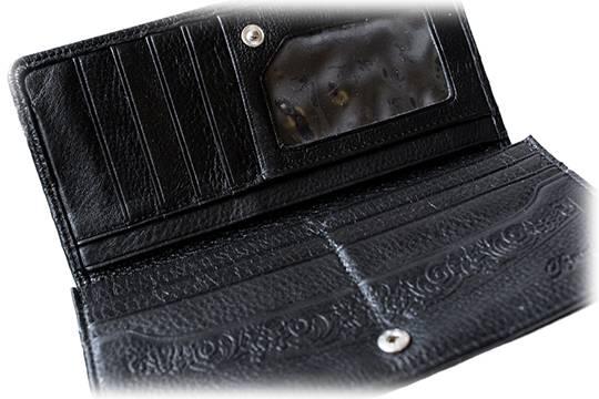 Россияне погрязли в небывалых долгах