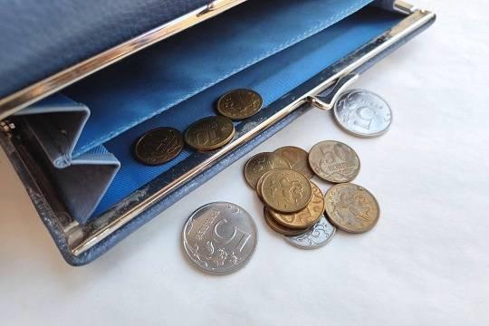 Россияне резко заинтересовались наличными