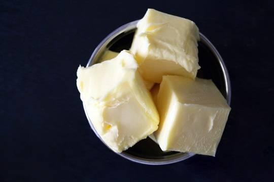 Росстандарт утвердил новые ГОСТы на сливочное масло, мягкие сыры и детское питание