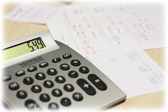 Ростовщики продолжают купаться в деньгах