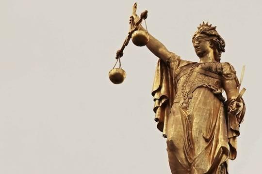 Ровно год прошёл с момента возбуждения уголовного дела по ситуации Медскана на Сахалине