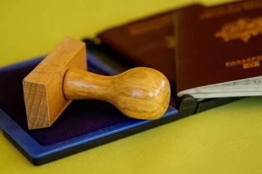 РСТ: Франция и Италия продолжают выдавать гражданам России мультишенген