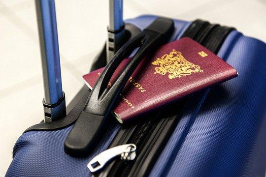 РСТ отреагировал на задержание владельца туроператора Anex Tour
