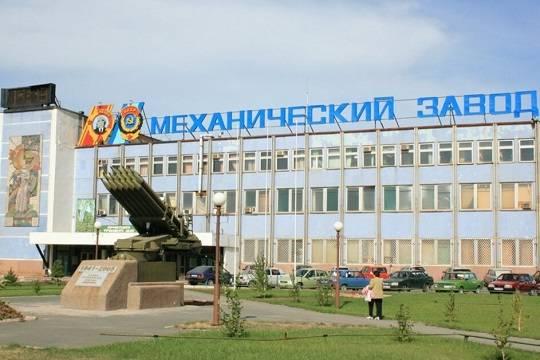 Руководитель принадлежащего «Ростеху» оборонного предприятия Андрей Щёголев подключает к госзаказу свои компании