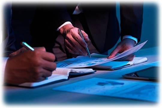 Руководителям госкомпаний хотят добавить денег