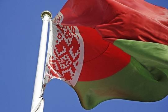 Руководство ШОС оценило вступление Белоруссии в организацию
