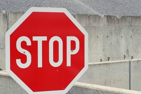 С 2026 года в России введут новые дорожные знаки