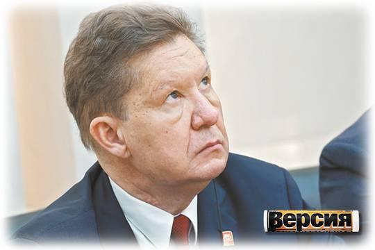 С национального достояния чуть не взыскали почти полтора миллиарда долларов