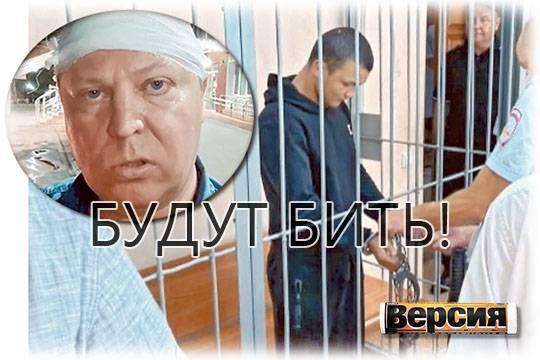 Самарский суд создал прецедент, отпустив опасную банду мигрантов