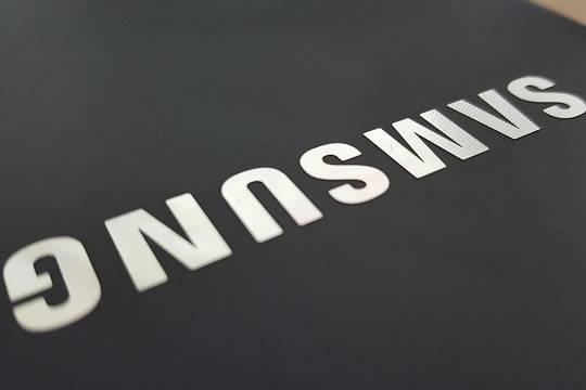 Samsung отказалась от буквы Z в названиях своих смартфонов
