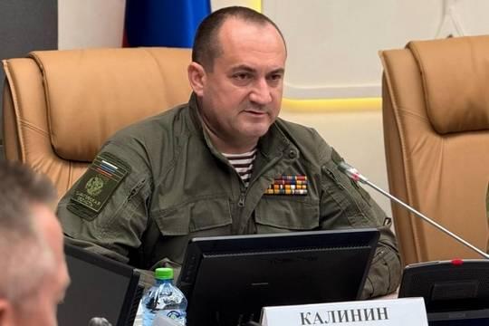 Саратовский депутат Калинин выступил за увеличение числа бюджетных мест в вузах