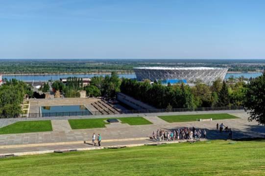 Сборная России по футболу обратилась к болельщикам после матча с Буркина-Фасо