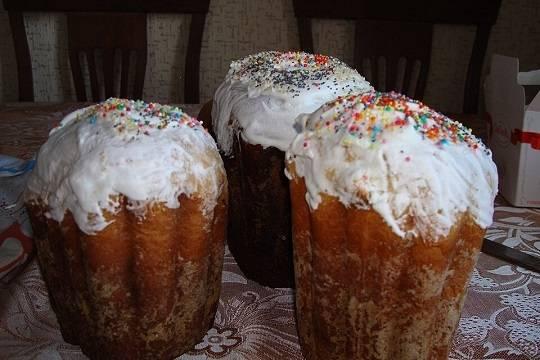 Сделавшая из кулича чашу для кальяна девушка имеет судимость