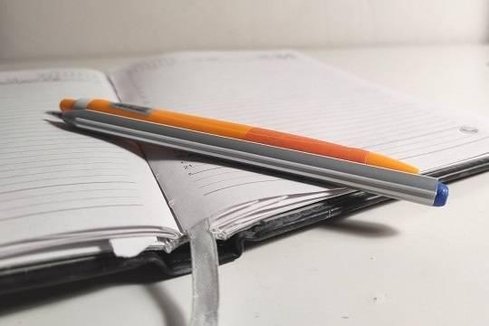 Семейная драма прадеда Пушкина стала темой Тотального диктанта в 2026 году