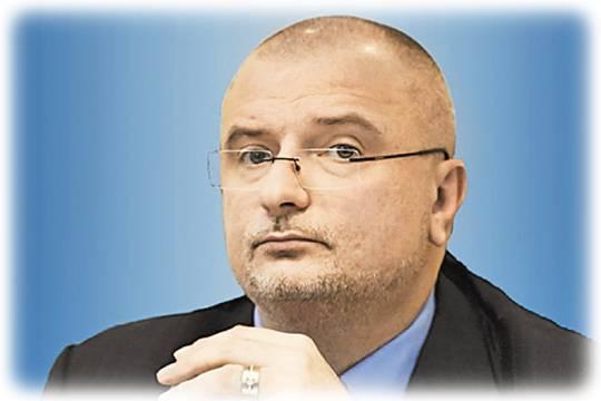 Сенатор поддержал инициативу наказывать насильников с 14 лет