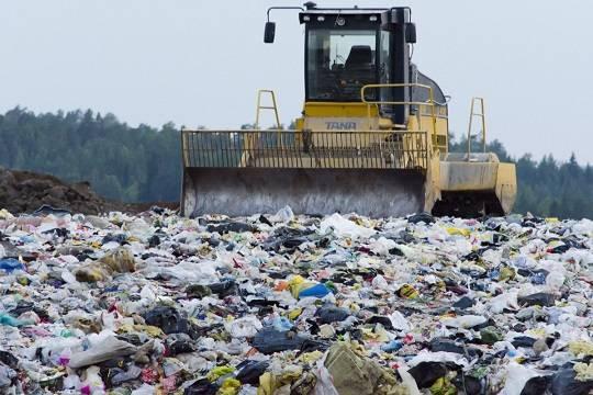 Сергей Чемезов не планирует расставаться с мусорными миллиардами