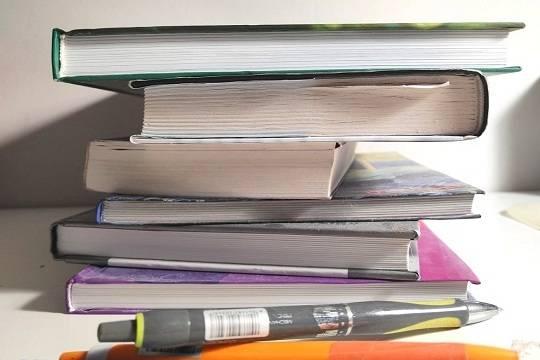 Сергей Кравцов сообщил о подготовке единых учебников по каждому обязательному предмету