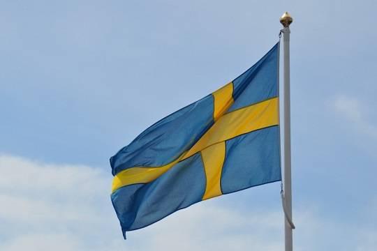 Швеция отказалась выполнить требование Турции для вступления в НАТО