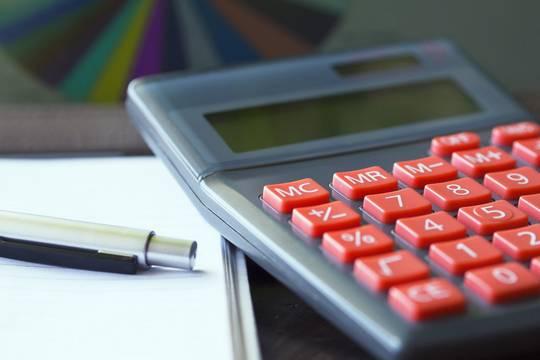 Сийярто рассказал о желании Евросоюза отправить на Украину 200 млрд евро