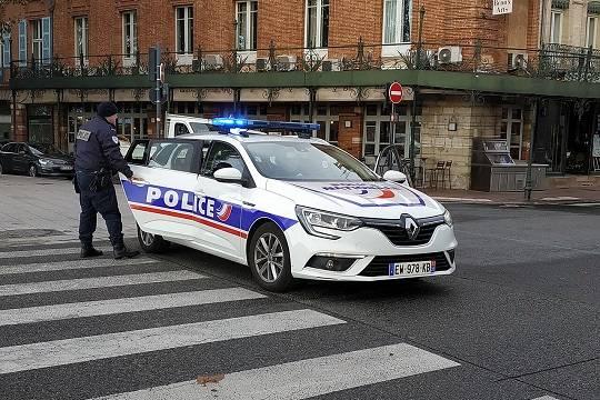 Искавший моделей для Эпштейна скаут найден мёртвым под Парижем