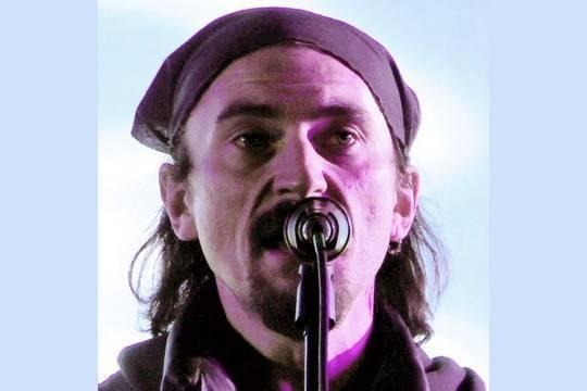 Следствие оценило психическое состояние Шляфмана в момент убийства Талькова