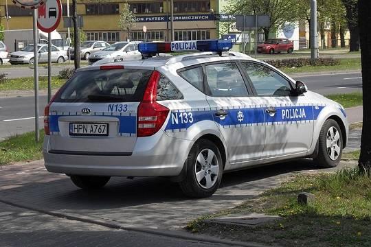 СМИ сообщили о задержании в Польше подозреваемого в причастности к подрыву Северных потоков