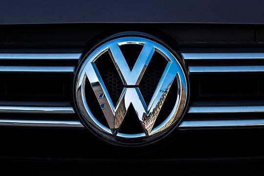 СМИ: руководство Volkswagen признало угрозу существованию концерна