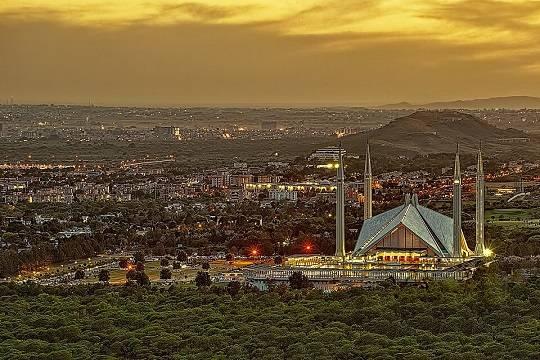 СМИ узнали о готовности Ирана к любому исходу переговоров с США в Исламабаде