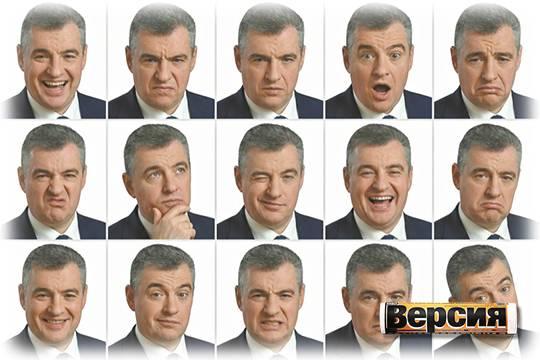 Смогут ли либерал-демократы внятно объяснить избирателям, почему в их думской фракции всего одна женщина