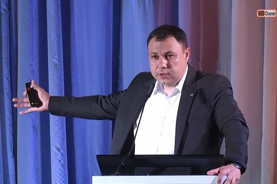 Сможет ли собственник TAPP Group Дмитрий Лохов совмещать свои бизнес-подходы с крупными долгами