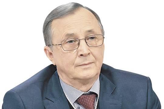 ������� ��, ����� ���� ���