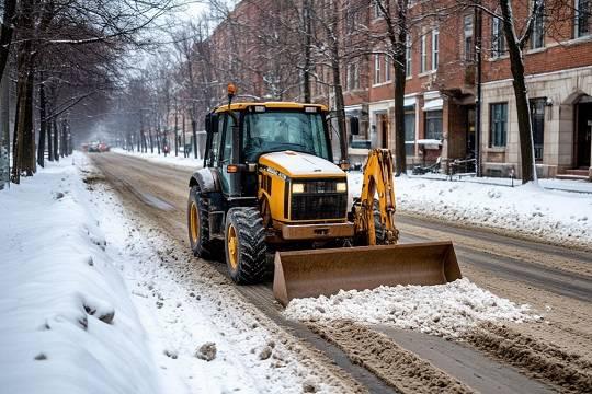 Снежный коллапс на Камчатке мог стать причиной гибели семьи с двумя детьми при пожаре