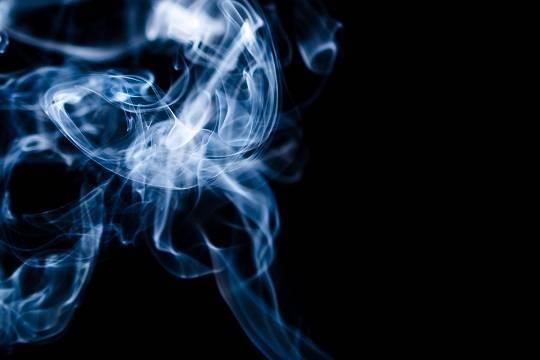 Сниффинг убил два десятка детей в России