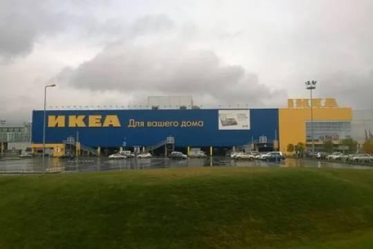 Сокращение сотрудников, распродажа остатков, новые владельцы для заводов  как IKEA уходит из России