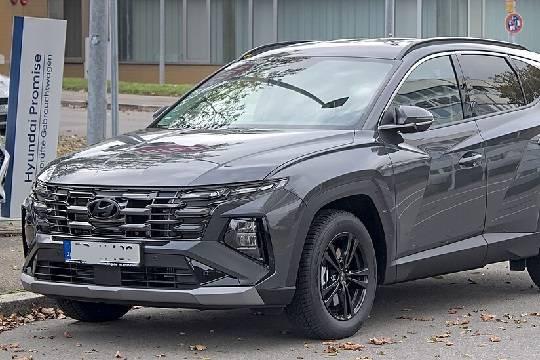 Сотрудники Hyundai потребовали гарантий на фоне привлечения к производству роботов