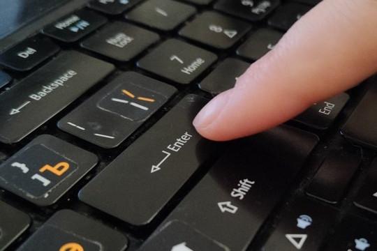 Советовавшийся перед ограблением с ChatGPT американец получил 10 лет тюрьмы