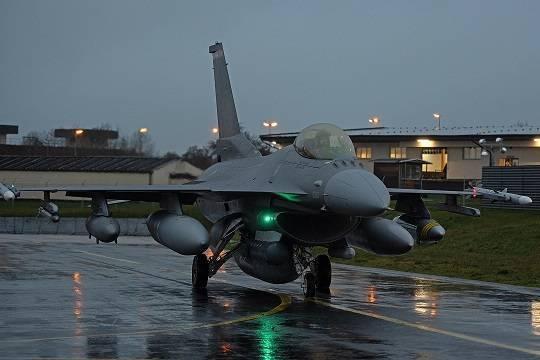 Союзники США находятся в отчаянии и ярости из-за Ирана